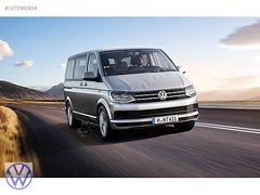 VW TRANSPORTER T5 GİZLİ ÖZELLİK AKTİVASYONU - KODLAMA AÇMA AKTİF