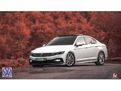 VW PASSAT B8 B8.5 GİZLİ ÖZELLİK AKTİVASYONU - KODLAMA AÇMA