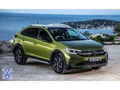 VW TAİGO GİZLİ ÖZELLİK AKTİVASYONU - KODLAMA AÇMA AKTİFLEŞTİRME