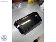 Mib 2 8 inç Orjinal Hatasız Ekran Sıfırdan Farksız 5G6919605A