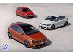 VW POLO AW1 GİZLİ ÖZELLİK AKTİVASYONU 2017 SONRASI - KODLAMA VAG