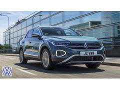 VW T-ROC GİZLİ ÖZELLİK AKTİVASYONU - KODLAMA AÇMA TROC