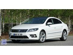 VW CC GİZLİ ÖZELLİK AKTİVASYONU - KODLAMA AÇMA VAG