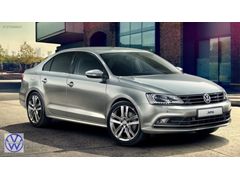 VW JETTA MK6 GİZLİ ÖZELLİK AKTİVASYONU - KODLAMA AÇMA 2010-2017