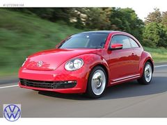 VW NEW BETTLE GİZLİ ÖZELLİK AKTİVASYONU - KODLAMA AÇMA AKTİF VAG