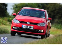 VW POLO 6C GİZLİ ÖZELLİK AKTİVASYONU 2014-2017 - KODLAMA AÇMA
