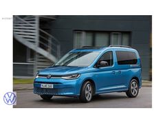VW CADDY GİZLİ ÖZELLİK AKTİVASYONU - KODLAMA AÇMA