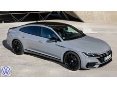 VW ARTEON GİZLİ ÖZELLİK AKTİVASYONU - KODLAMA AÇMA AKTİFLEŞTİRME