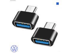 TYPE - C USB DÖNÜŞTÜRÜCÜ TÜM CİHAZLAR İLE UYUMLU TYPEC
