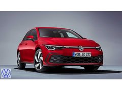 VW GOLF 8 GİZLİ ÖZELLİK AKTİVASYONU - KODLAMA AKTİFLEŞTİRME AÇMA