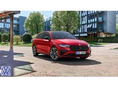 Skoda SCALA Gizli Özellik Aktivasyonu