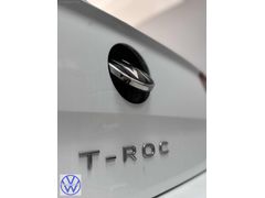 VOLKSWAGEN TROC ORJİNAL LOGO GERİ GÖRÜŞ KAMERA T-ROC KAMERASI