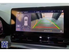 CUPRA LEON ORJİNAL GERİ GÖRÜŞ KAMERASI MONTAJ DAHİL KAMERA