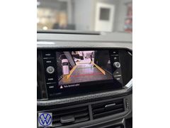 VOLKSWAGEN T-CROSS ORJİNAL HIGH GERİ GÖRÜŞ KAMERASI FABRİKASYON