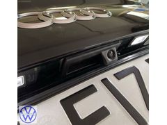 AUDİ A6 ORJİNAL GERİ GÖRÜŞ KAMERASI MONTAJ DAHİL GARANTİLİ SIFIR