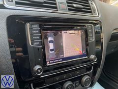 SCIROCCO OEM GERİ GÖRÜŞ KAMERASI MONTAJ DAHİL KAMPANYA GARANTİLİ