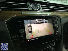 VOLKSWAGEN ARTEON GERİ GÖRÜŞ KAMERASI OEM MONTAJ DAHİL GARANTİLİ