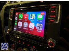 VW CC CARPLAY & ANDROİD AUTO AKTİVASYONU SESLİ KOMUT