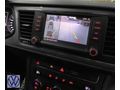 SEAT LEON MK3 MK3.5 OEM GERİ GÖRÜŞ KAMERASI CUPRA FR KAMERA