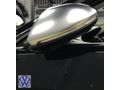 VW GOLF 7 - 7.5 TAİWAN KATLANIR AYNA A+ KALİTE MONTAJ DAHİL MK7
