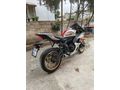 Sahibinden Yamaha R7
