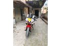 Sahibinden Yamaha R7