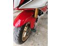 Sahibinden Yamaha R7