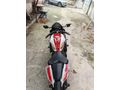 Sahibinden Yamaha R7