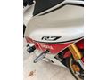 Sahibinden Yamaha R7