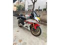 Sahibinden Yamaha R7