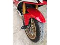 Sahibinden Yamaha R7