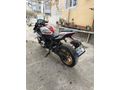 Sahibinden Yamaha R7