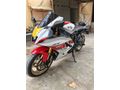 Sahibinden Yamaha R7