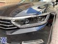 VOLKSWAGEN PASSAT B8 HIGHLINE ÖN LED FAR 2014-2019 MONTAJ DAHİL