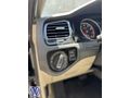 VOLKSWAGEN GOLF 7 7.5 FAR VE YAĞMUR SENSÖRÜ ORJİNAL AUTO FAR