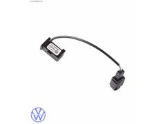 ORJİNAL MİKROFON VOLKSWAGEN SEAT SKODA AUDİ BLUETOOTH