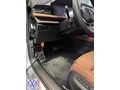 SKODA SUPERB 2024 2025 KROM PEDAL SETİ PASLANMAZ SOLMAZ A+