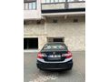 Sahibinden Honda Civic 1.6 Elegance 2013 Model  144.350 km Siyah