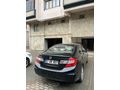 Sahibinden Honda Civic 1.6 Elegance 2013 Model  144.350 km Siyah