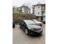 Sahibinden Honda Civic 1.6 Elegance 2013 Model  144.350 km Siyah