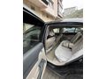 Sahibinden Honda Civic 1.6 Elegance 2013 Model  144.350 km Siyah