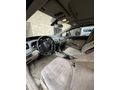 Sahibinden Honda Civic 1.6 Elegance 2013 Model  144.350 km Siyah