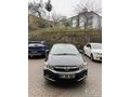 Sahibinden Honda Civic 1.6 Elegance 2013 Model  144.350 km Siyah