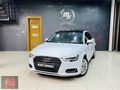 -MURAT KORKMAZ-2020 A3 35 TFSI DESİGN CAM TAVAN OTOMATİK 85KM