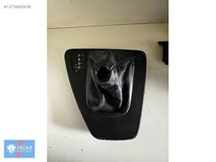 BMW E90 OTOMATİK VİTES ÇERÇEVESİ KÖRÜĞÜ