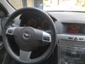Sahibinden Opel Astra 1.6 Essentia 2013 Model