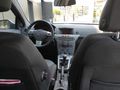 Sahibinden Opel Astra 1.6 Essentia 2013 Model