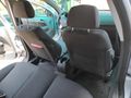 Sahibinden Opel Astra 1.6 Essentia 2013 Model