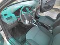 Sahibinden Opel Astra 1.6 Essentia 2013 Model