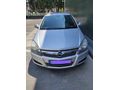 Sahibinden Opel Astra 1.6 Essentia 2013 Model